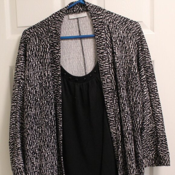 Blouse  ls-012 - Picture 1 of 1